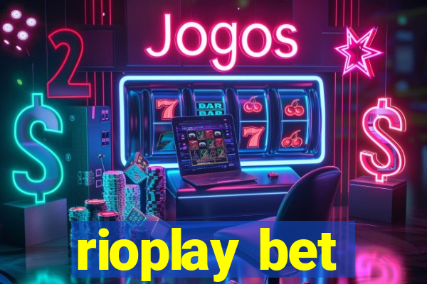 rioplay bet